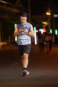 BIB: 
                            <button type="button" onclick="openModal(24333958)" class="btn btn-primary btn-sm float-right btn-popup" data-toggle="modal" data-target=".modal-high-quality">
                        <i class="fas fa-shopping-cart"></i> Add to Cart
                    </button>
                                            <button type="button" onclick="isThisMe(24333958, true)" class="btn btn-success btn-sm float-right btn-popup btn-isme hidden" data-toggle="tooltip" data-placement="bottom" title="นี่คือรูปของคุณใช่ไหม คลิกที่นี่เพื่อเอาเข้าอัลบั้ม">
                        <i class="fas fa-plus"></i> Add to album
                    </button>
                    <button type="button" onclick="isThisMe(24333958, false)" class="btn btn-warning btn-sm float-right btn-popup btn-isnotme hidden">
                        <i class="fas fa-ban"></i> Remove from album
                    </button>